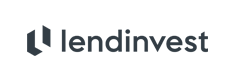 Lendinvest