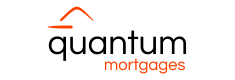 Quantum Mortgages