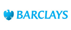 Barclays