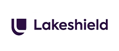 Lakeshield