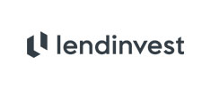 Lendinvest