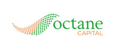 Octane Capital