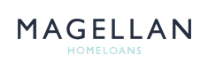 Magellan Home Loans logo
