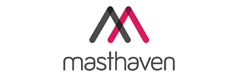 Masthaven Finance logo