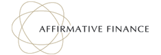 Affirmative Finance logo
