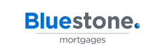 Bluestone Mortgages logo