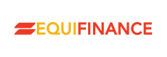 Equifinance logo