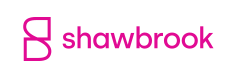 Shawbrook Bank logo