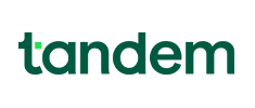 Tandem logo