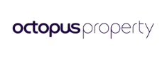 Octopus Property logo