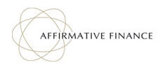 Affirmative Finance