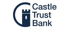 Castle Trust