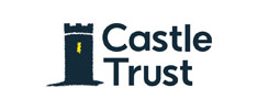 Castle Trust logo
