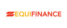 Equifinance