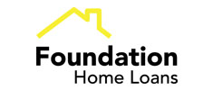 Foundation Home Loans