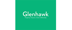 Glenhawk