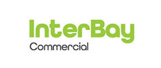 Interbay Commercial logo