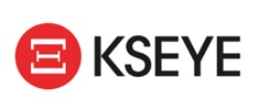 KSEYE logo