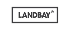 Landbay logo
