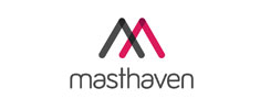 Masthaven Finance logo