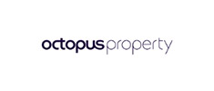 Octopus Property Finance logo