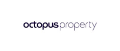 Octopus Property Finance