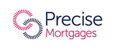 Precise Mortgages