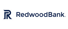 Redwood Bank