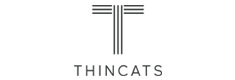 Thincats