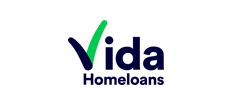 Vida homeloans